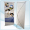 Porta Banner Super X